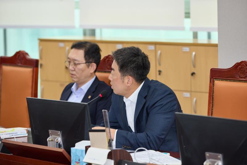 제386회 임시회 제1차 기획재정위원회_2