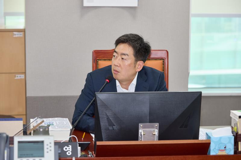 제386회 임시회 제1차 기획재정위원회_3