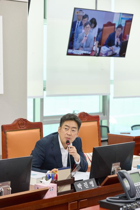 제386회 임시회 제1차 기획재정위원회_5