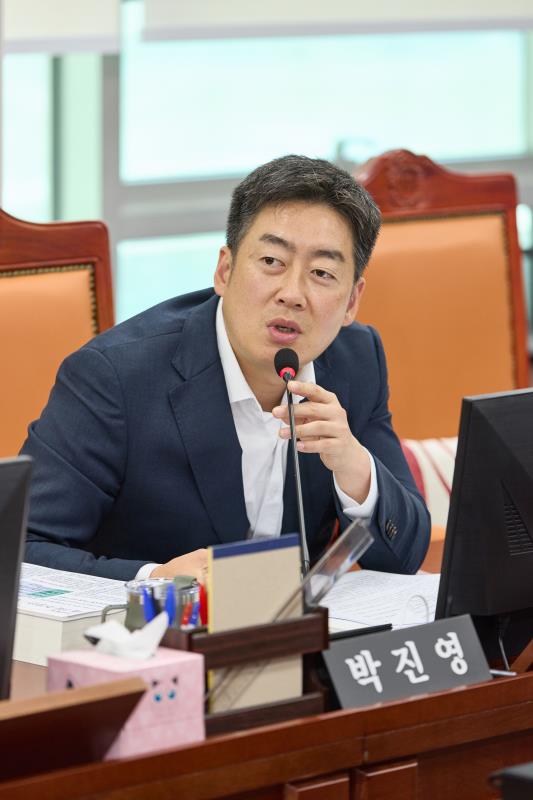 제386회 임시회 제1차 기획재정위원회_6
