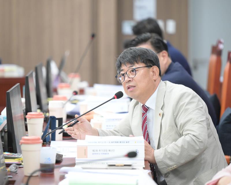 제386회 임시회 제1차 여성가족평생교육위원회_6