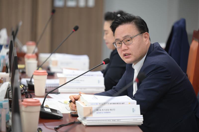 제386회 임시회 제1차 여성가족평생교육위원회_7