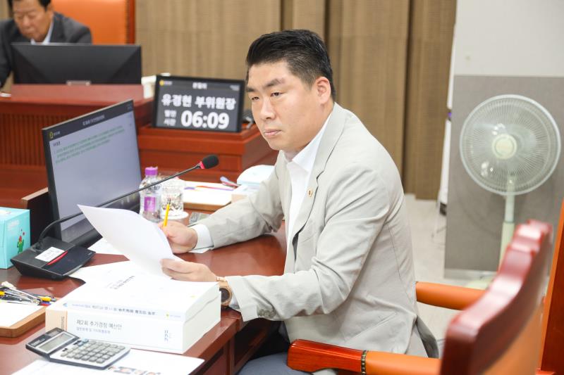 제386회 임시회 제1차 안전행정위원회_4