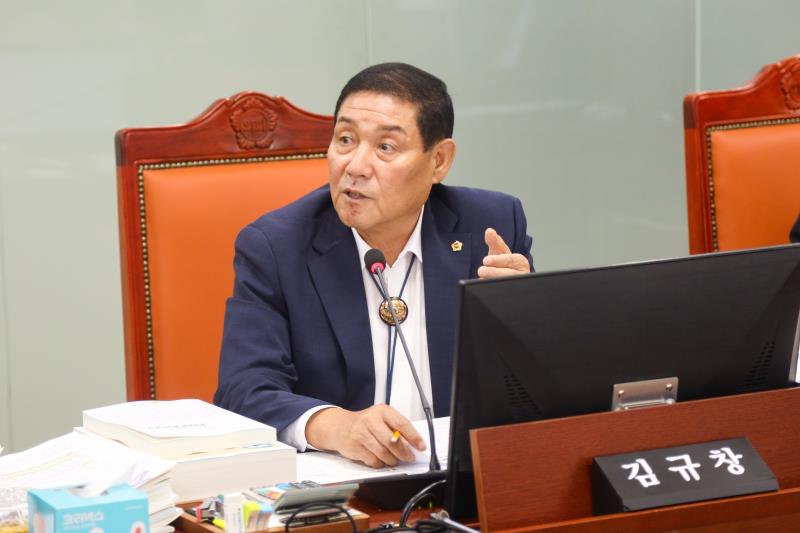 제386회 임시회 제1차 안전행정위원회_5