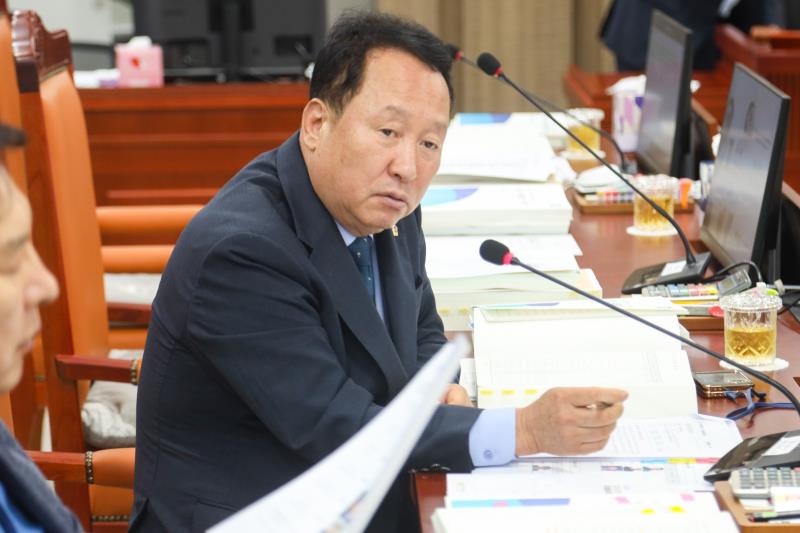 제386회 임시회 제1차 안전행정위원회_6