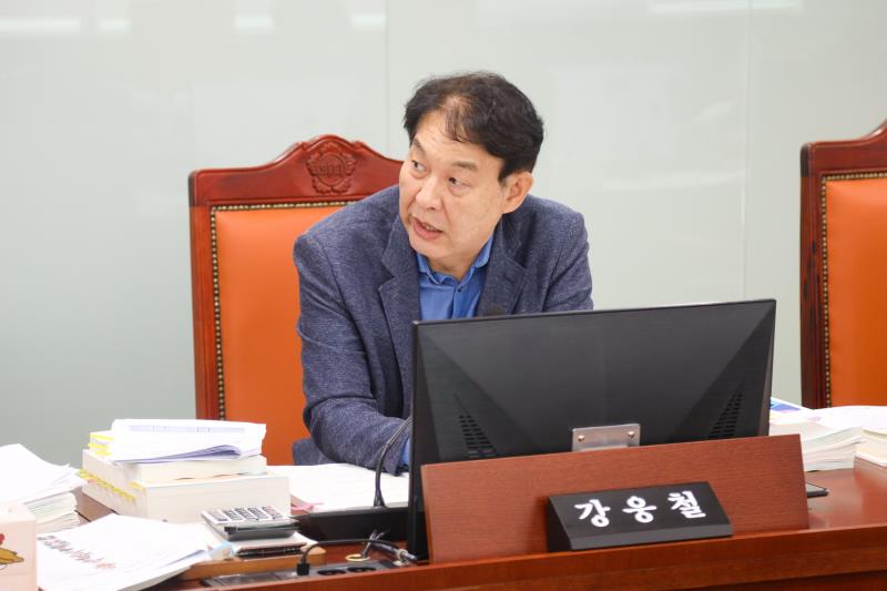 제386회 임시회 제1차 안전행정위원회_7