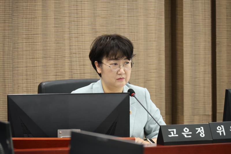 제386회 임시회 제1차 경제노동위원회_2
