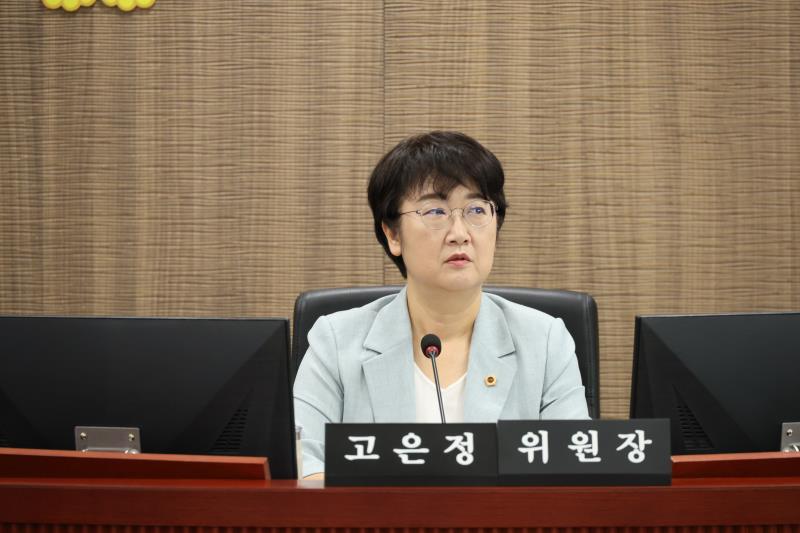 제386회 임시회 제1차 경제노동위원회_2