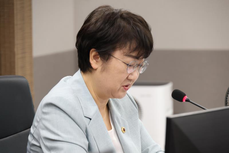 제386회 임시회 제1차 경제노동위원회_3
