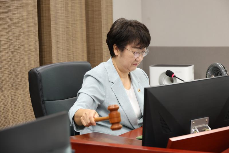 제386회 임시회 제1차 경제노동위원회_4