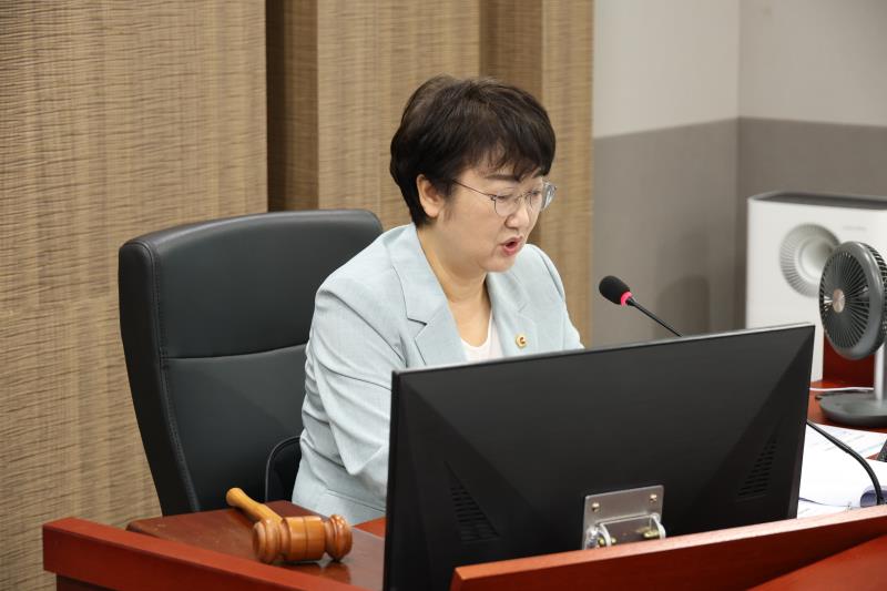 제386회 임시회 제1차 경제노동위원회_5