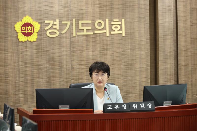 제386회 임시회 제1차 경제노동위원회_6