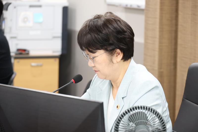 제386회 임시회 제1차 경제노동위원회_7