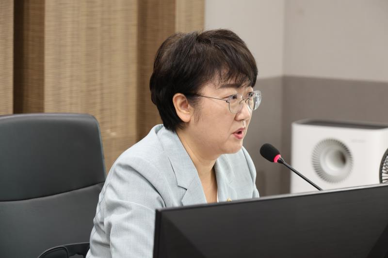 제386회 임시회 제1차 경제노동위원회_8
