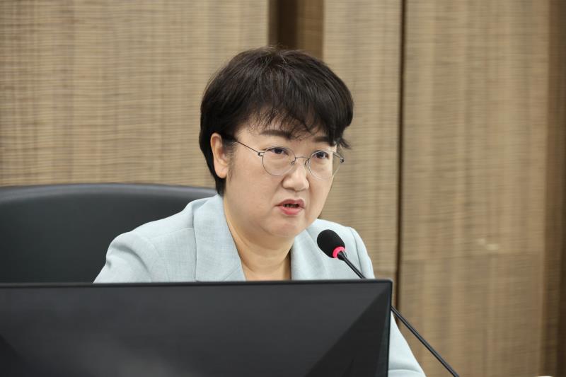 제386회 임시회 제1차 경제노동위원회_9