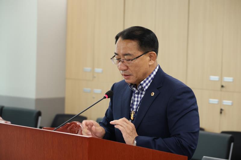 제386회 임시회 제1차 경제노동위원회_2