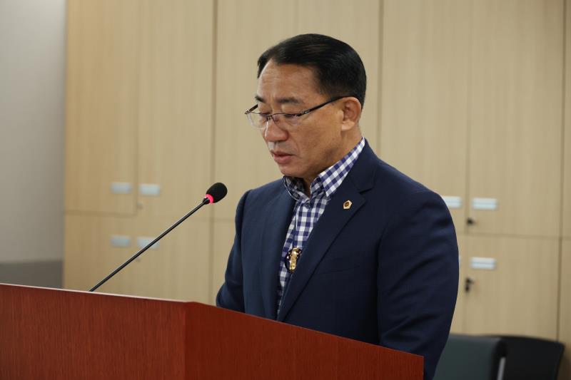 제386회 임시회 제1차 경제노동위원회_3