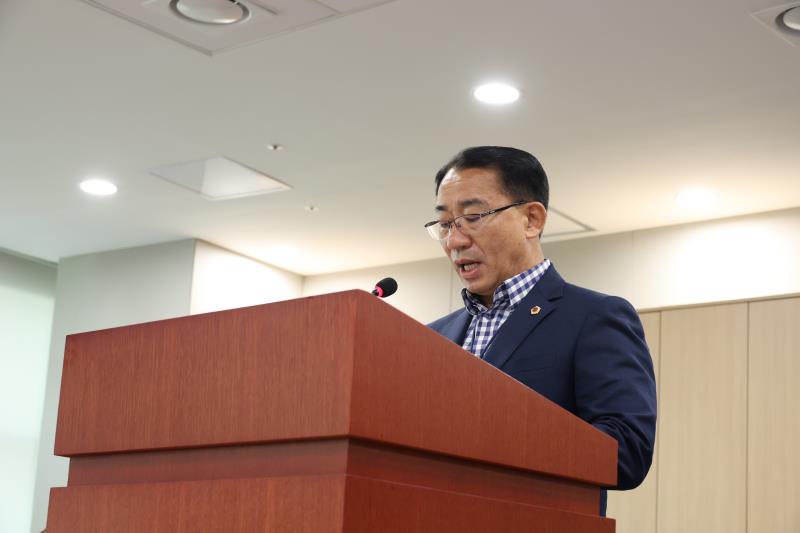 제386회 임시회 제1차 경제노동위원회_4
