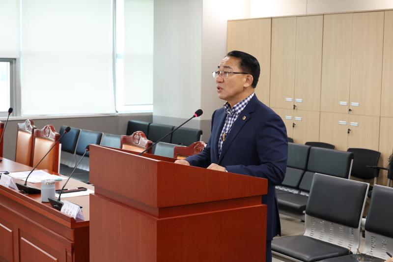 제386회 임시회 제1차 경제노동위원회_5