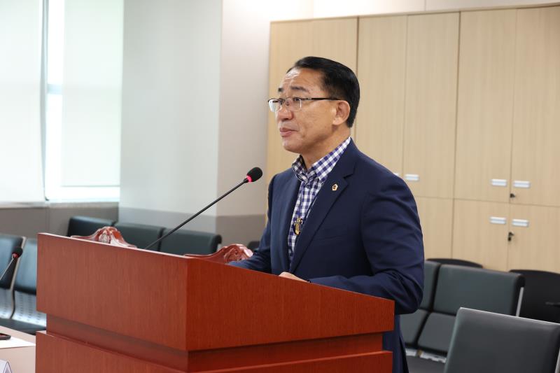 제386회 임시회 제1차 경제노동위원회_6