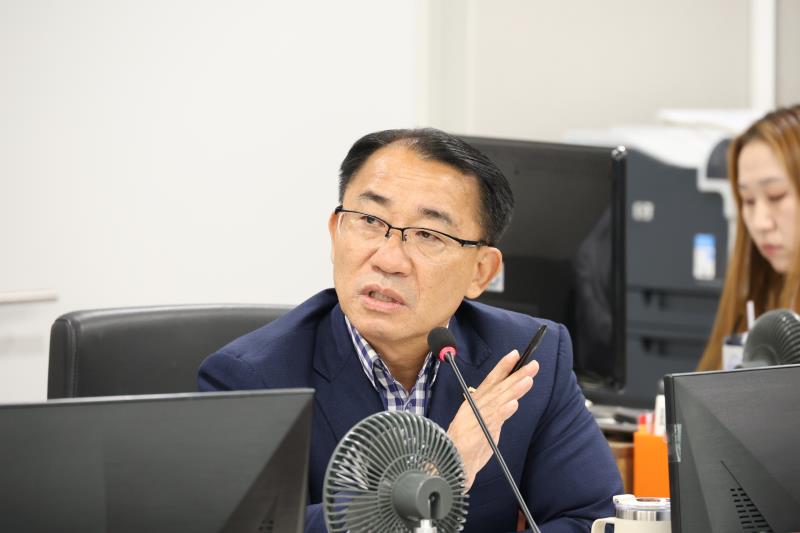 제386회 임시회 제1차 경제노동위원회_9