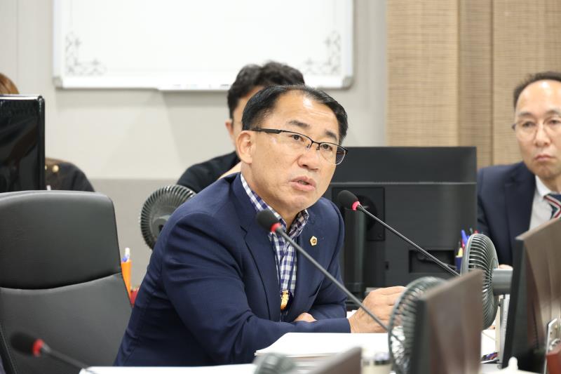 제386회 임시회 제1차 경제노동위원회_10
