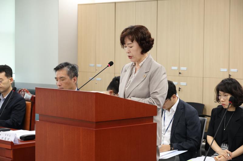 제386회 임시회 제1차 경제노동위원회_2