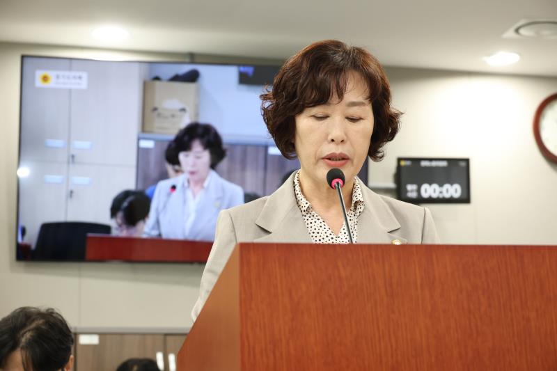 제386회 임시회 제1차 경제노동위원회_3