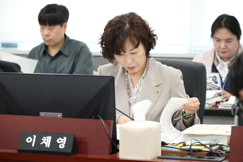 제386회 임시회 제1차 경제노동위원회_4