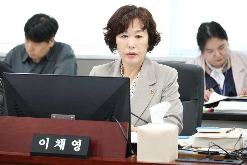 제386회 임시회 제1차 경제노동위원회_5