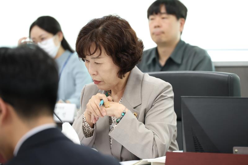 제386회 임시회 제1차 경제노동위원회_8