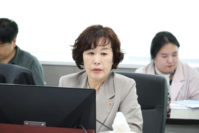 제386회 임시회 제1차 경제노동위원회_9
