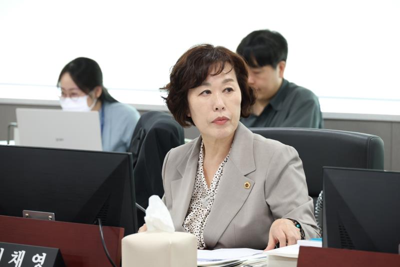 제386회 임시회 제1차 경제노동위원회_10