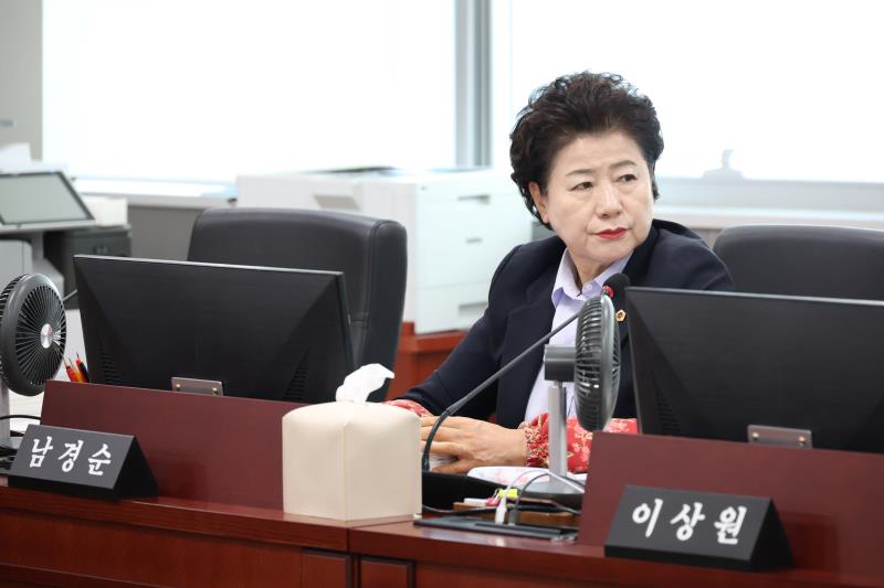 제386회 임시회 제1차 경제노동위원회_2