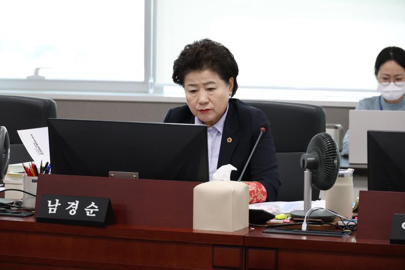 제386회 임시회 제1차 경제노동위원회_3
