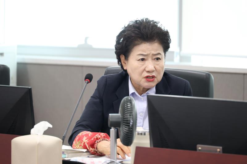 제386회 임시회 제1차 경제노동위원회_4
