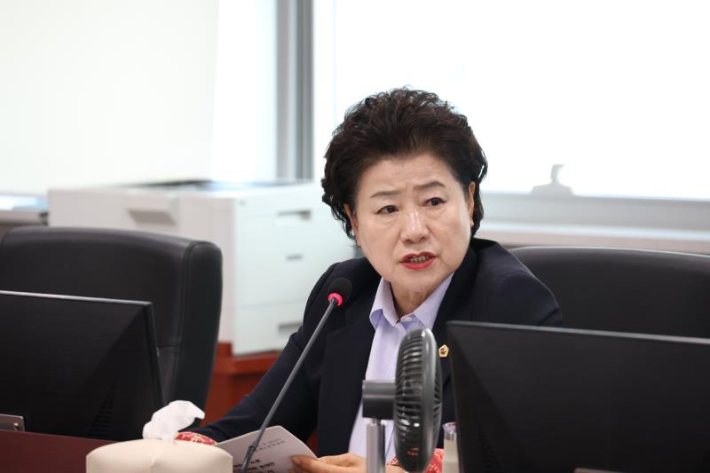 제386회 임시회 제1차 경제노동위원회_5
