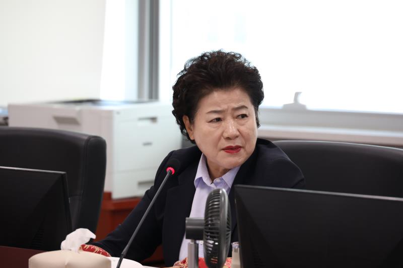 제386회 임시회 제1차 경제노동위원회_6
