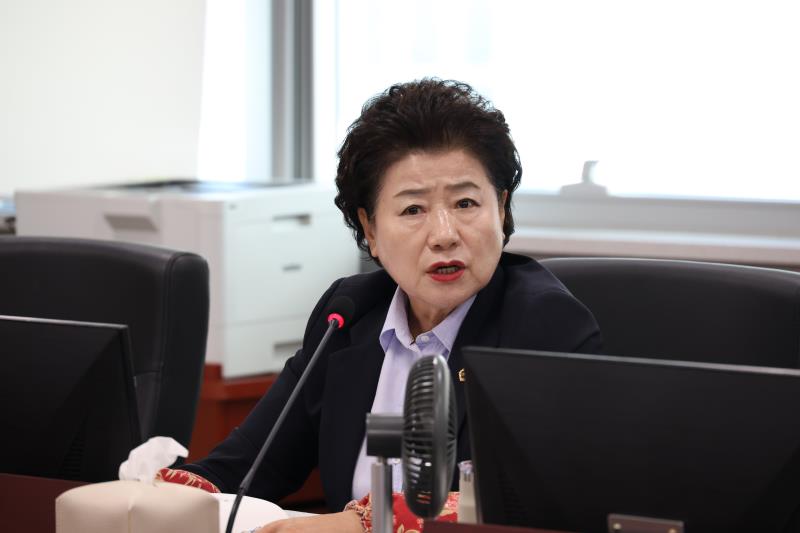 제386회 임시회 제1차 경제노동위원회_7