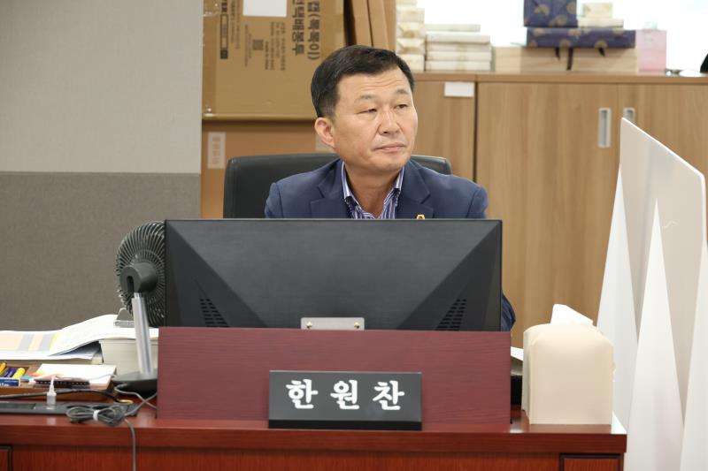 제386회 임시회 제1차 경제노동위원회_2