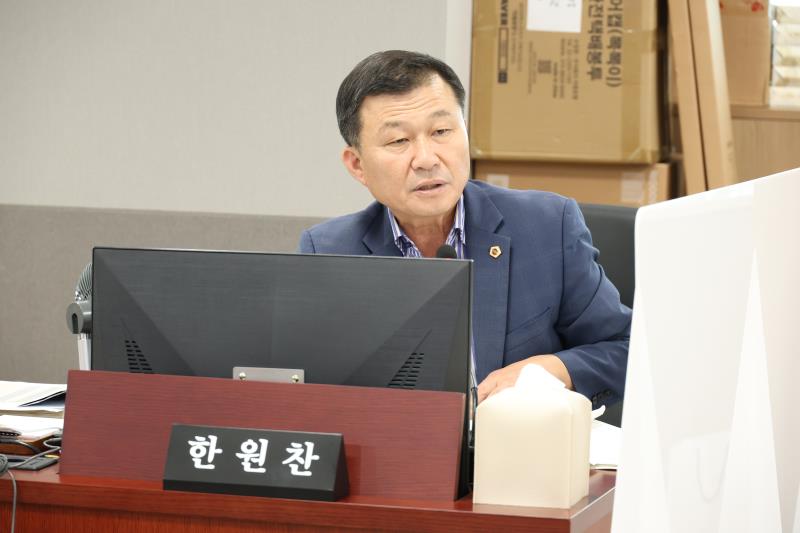 제386회 임시회 제1차 경제노동위원회_3