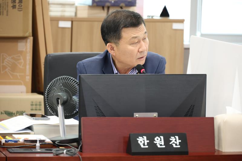 제386회 임시회 제1차 경제노동위원회_4