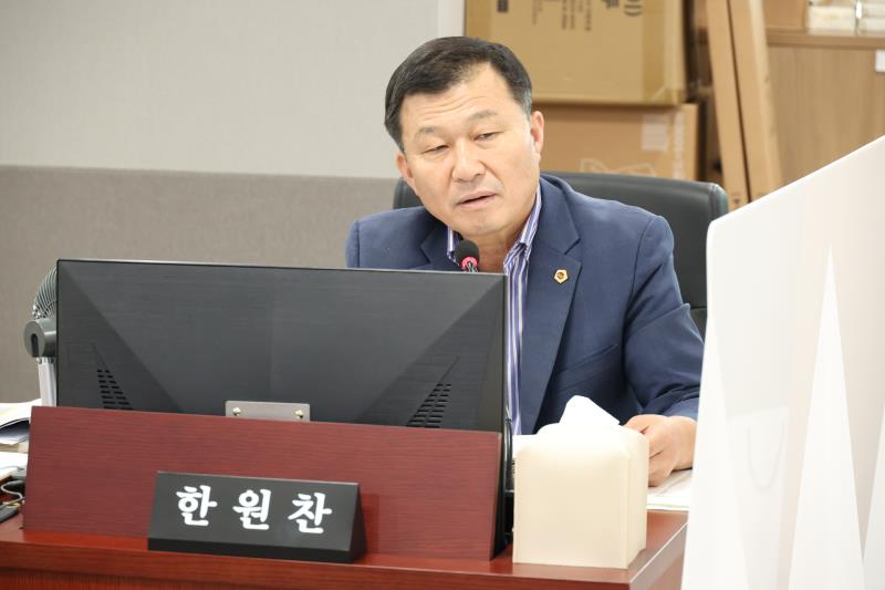 제386회 임시회 제1차 경제노동위원회_5