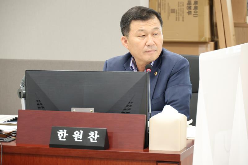 제386회 임시회 제1차 경제노동위원회_6