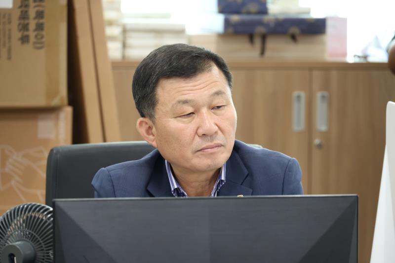 제386회 임시회 제1차 경제노동위원회_8