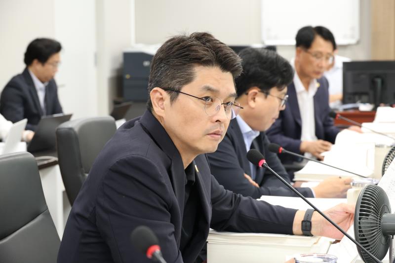 제386회 임시회 제1차 경제노동위원회_2