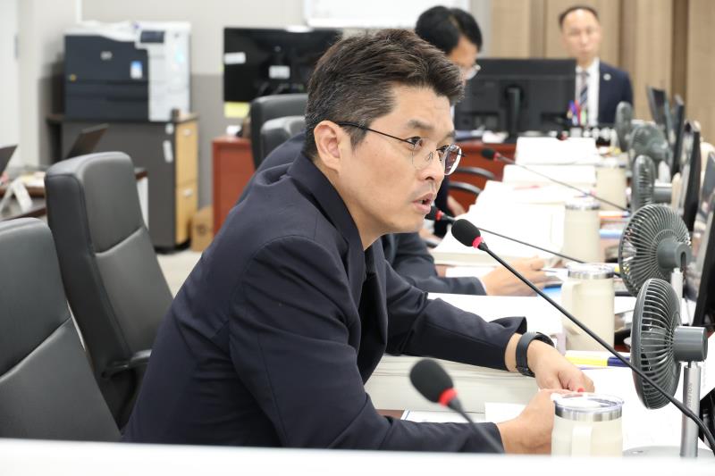 제386회 임시회 제1차 경제노동위원회_3