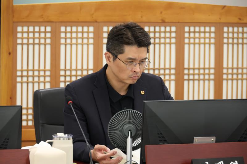 제386회 임시회 제1차 경제노동위원회_4