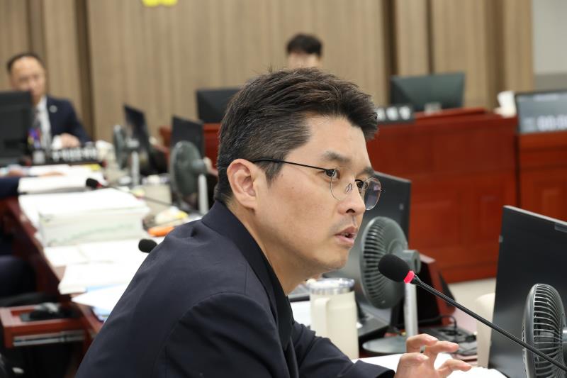 제386회 임시회 제1차 경제노동위원회_5