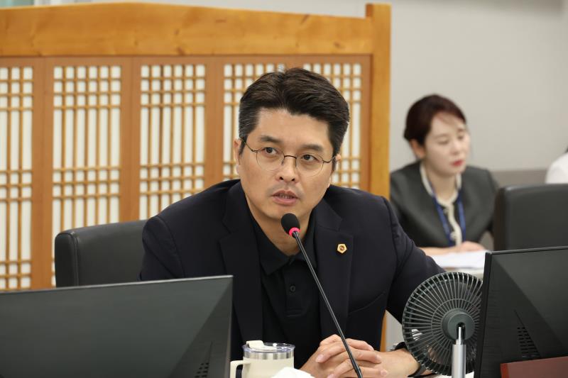 제386회 임시회 제1차 경제노동위원회_6
